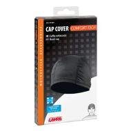 Head cap LAMPA Comfort-Tech 91429