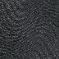 Head cap LAMPA Comfort-Tech 91429