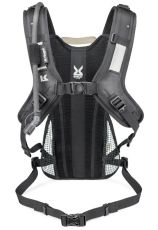 Раница Kriega HYDRO 3