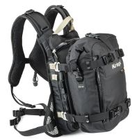 Раница Kriega HYDRO 3