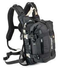 Раница Kriega HYDRO 3