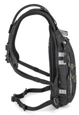 Раница Kriega HYDRO 3