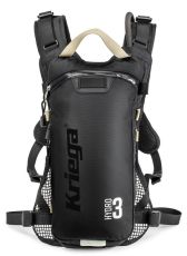 Раница Kriega HYDRO 3