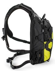 Раница Kriega Trail 9 ORANGE