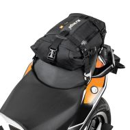 Τσάντα μοτοσικλέτας KRIEGA US-5 DRYPACK