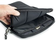 Раница за лаптоп Kriega KUBE