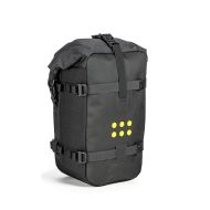 Τσάντα μοτοσικλέτας KRIEGA OS-12 ADVENTURE PACK