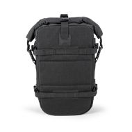 Τσάντα μοτοσικλέτας KRIEGA OS-12 ADVENTURE PACK