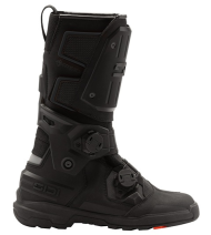 Adventure boots SIDI Taurus GTX BLACK