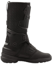 Adventure boots SIDI Taurus GTX BLACK