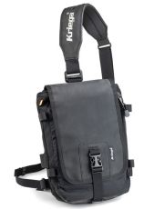 Раница Kriega Messenger - Sling