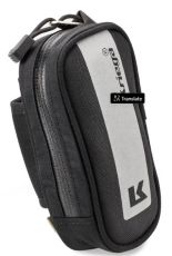 Джоб за раница Kriega Harness