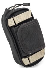 Джоб за раница Kriega Harness