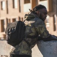 Раница Kriega SLING PRO MESSENGER