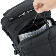 Раница Kriega SLING PRO MESSENGER