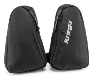 Джобове за раница Kriega