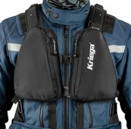 Джобове за раница Kriega