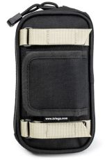 Джобове за раница Kriega XL - L