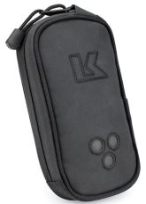 Джобове за раница Kriega XL - L