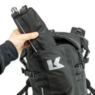 Τσάντα μοτοσικλέτας KRIEGA ROLLPACK 20 COYOTE