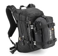 Раница Kriega - R20 Black