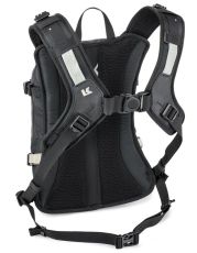 Раница Kriega - R20 Black