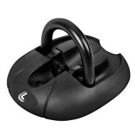 Stand de blocare a motorului Shield 4 -90592