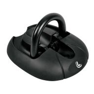 Stand de blocare a motorului Shield 4 -90592