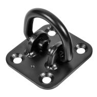 Stand de blocare a motorului Shield 4 -90592