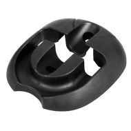 Stand de blocare a motorului Shield 4 -90592