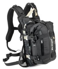 Раница Kriega HYDRO 3 Multicam Black