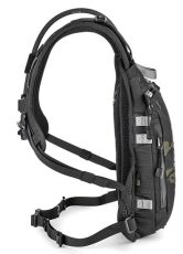 Раница Kriega HYDRO 3 Multicam Black