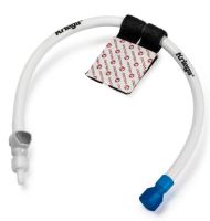 Раница Kriega HYDRO 2