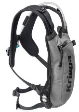 Раница Kriega HYDRO 2