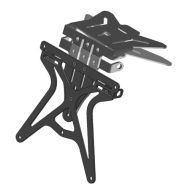 Υποδοχή πινακίδας – AERO-X 90146