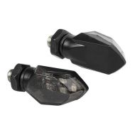 LED motorcycle indicators MICRO 90475