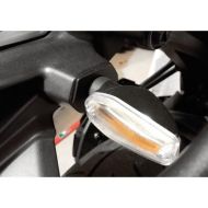 Indicator adapter - KAWAZAKI after 2012 90467