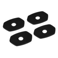 Indicator adapter - KAWAZAKI after 2012 90467