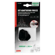 Indicator adapter - KAWAZAKI after 2012 90467