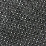 Τακάκι καθίσματος gel για μοτοσυκλέτες και σκούτερ GelPad - XL - 32x26 cm 91450