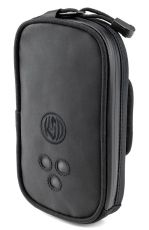 Джоб за смартфон Kriega Harness Roam