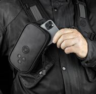 Джоб за смартфон Kriega Harness Roam