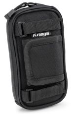 Джоб за смартфон Kriega Harness Roam