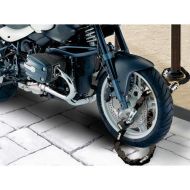 Locking motorcycle chain – C-LOCK 150R 90632