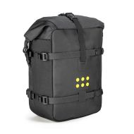 Τσάντα μοτοσικλέτας KRIEGA OS-18 ADVENTURE PACK