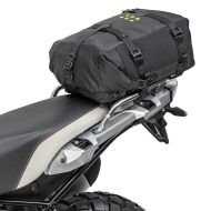 Τσάντα μοτοσικλέτας KRIEGA OS-18 ADVENTURE PACK