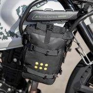 Τσάντα μοτοσικλέτας KRIEGA OS-6 ADVENTURE PACK