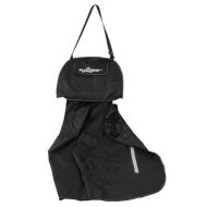 Κάλυμμα ποδιού BODY-MATE 91336