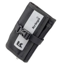 Портфейл Kriega Stash