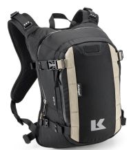 Раница Kriega - R15